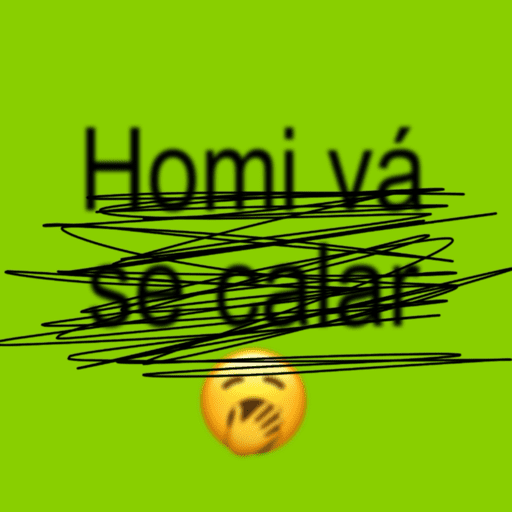 Brat frases icônicas 11