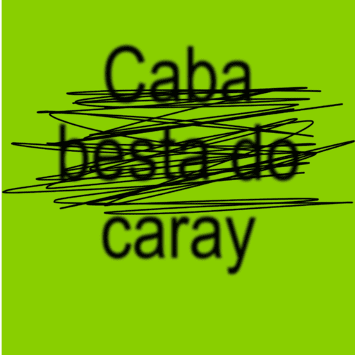 Brat frases icônicas 12
