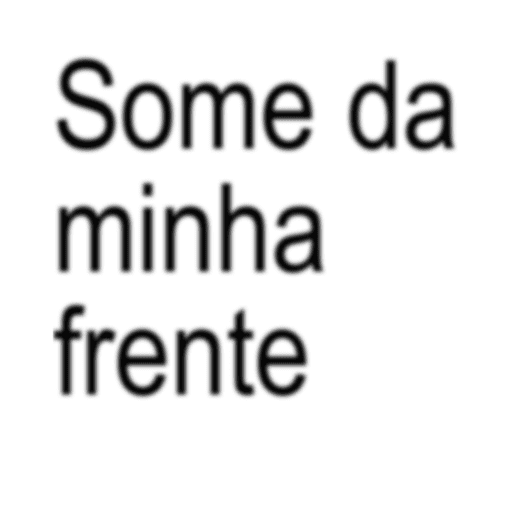 Brat frases icônicas 7