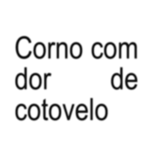 Brat frases icônicas 3