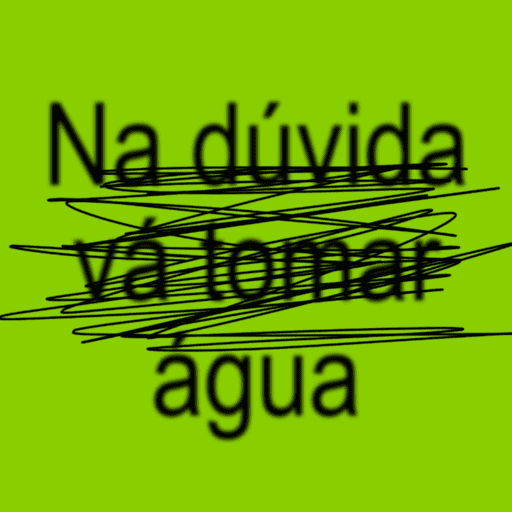 Brat frases icônicas 9