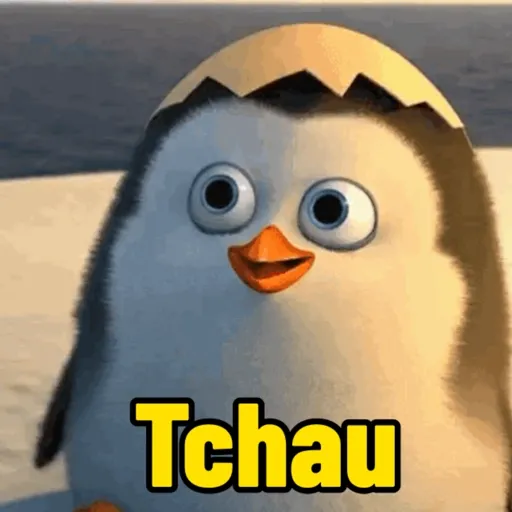Memes  2