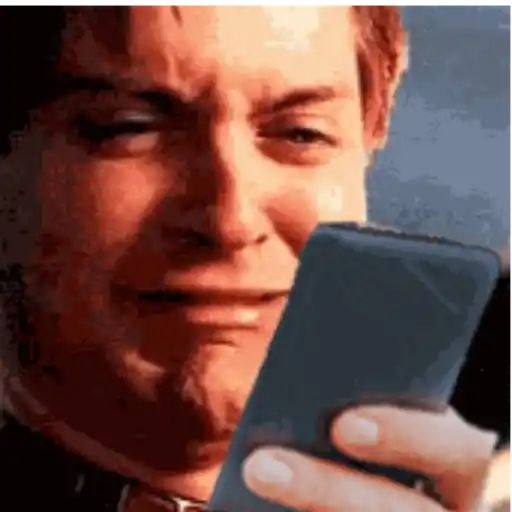 Memes  9