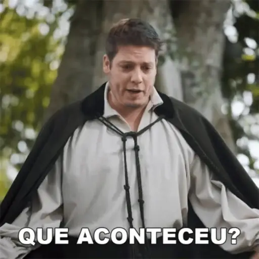 Memes  10
