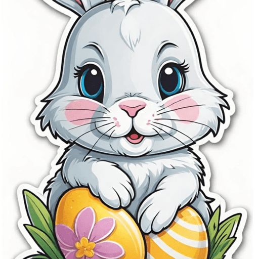 Sticker Image
