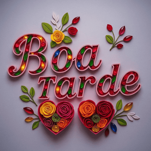 Bom dia / Tarde / Noite  9