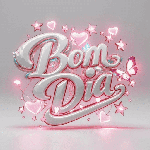 Bom dia / Tarde / Noite  14