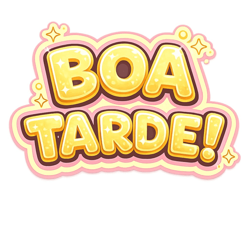 Bom dia / Tarde / Noite  17