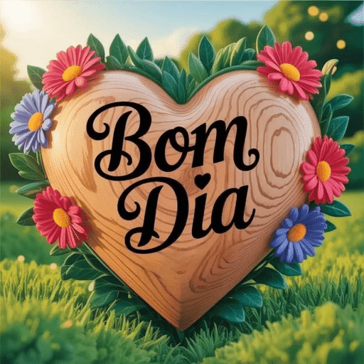 Bom dia / Tarde / Noite  11