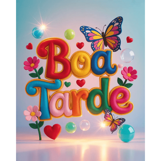 Bom dia / Tarde / Noite  12