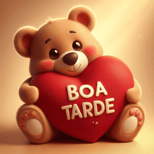 Bom dia / Tarde / Noite  4