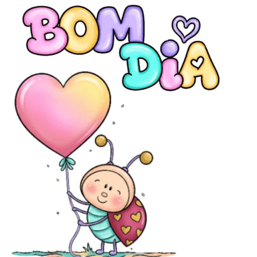 Bom dia / Tarde / Noite  2