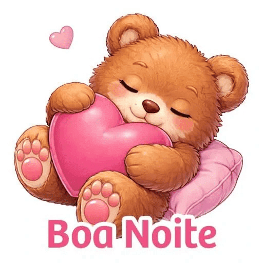 Bom dia / Tarde / Noite  6