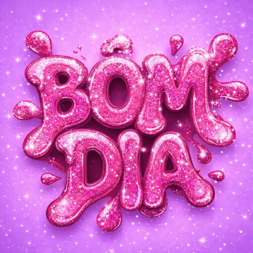 Bom dia / Tarde / Noite  15
