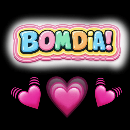Bom dia / Tarde / Noite  18