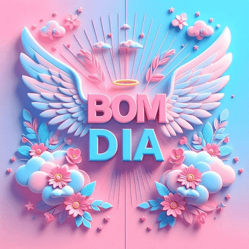 Bom dia / Tarde / Noite  13