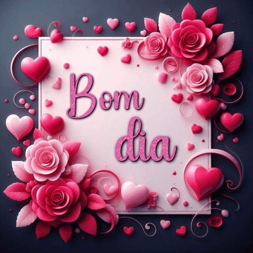 Bom dia / Tarde / Noite  10