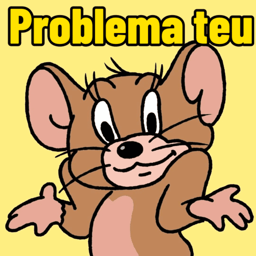 Memes jerry  8