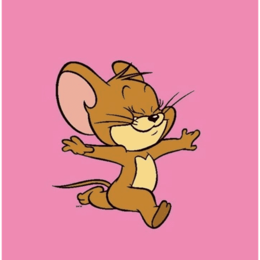 Memes jerry  9