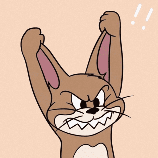 Memes jerry  7