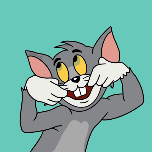 Memes jerry  6
