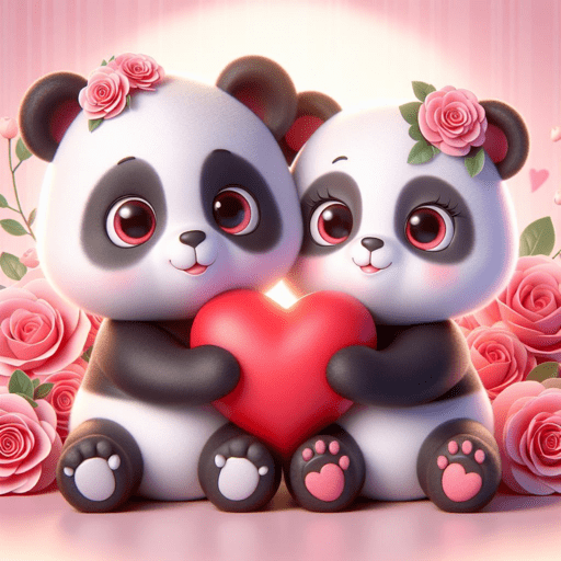 Amor | Carinho 12