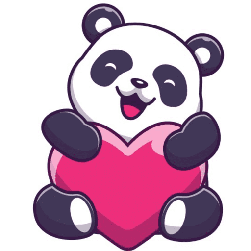 Amor | Carinho 6