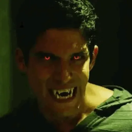 Teen Wolf 🍃🫶🏻 2