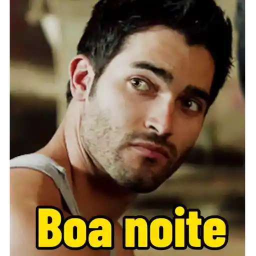 Teen Wolf 🍃🫶🏻 10