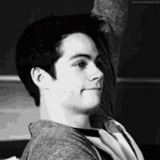 Teen Wolf 🍃🫶🏻 11
