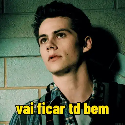 Teen Wolf 🍃🫶🏻 6