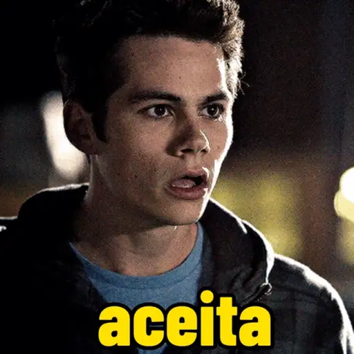 Teen Wolf 🍃🫶🏻 3