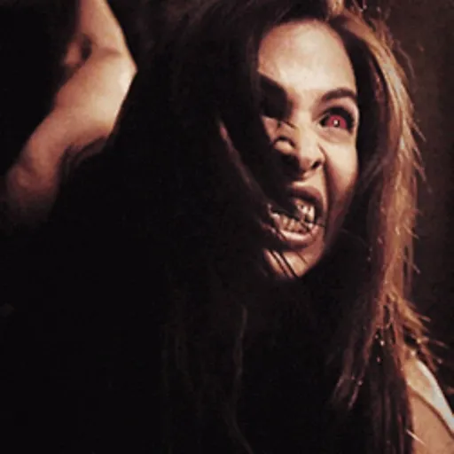 Teen Wolf 🍃🫶🏻 5
