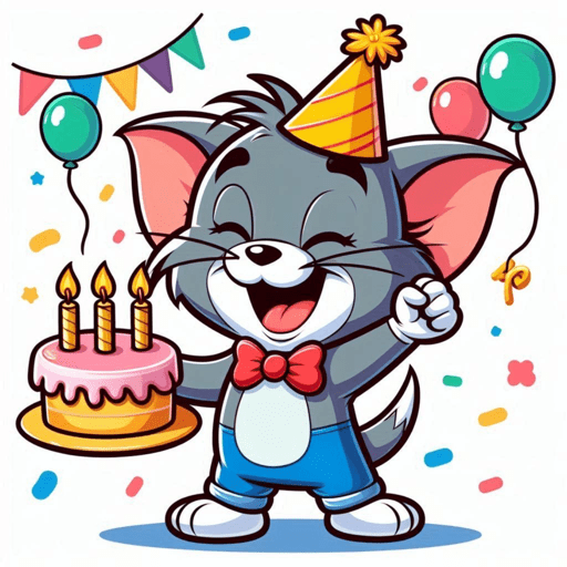 Parabéns  11