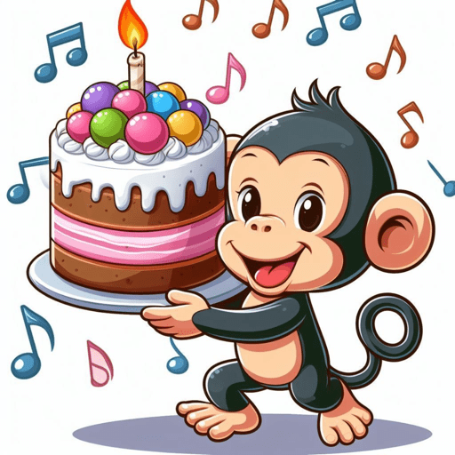 Parabéns  12