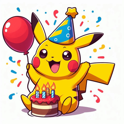 Parabéns  13