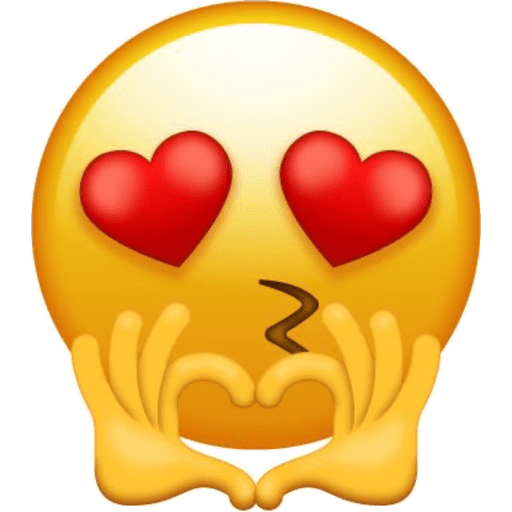 Emojis  9