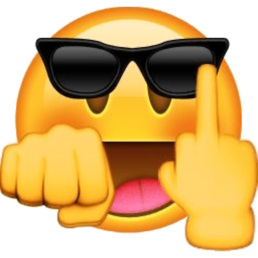 Emojis  3