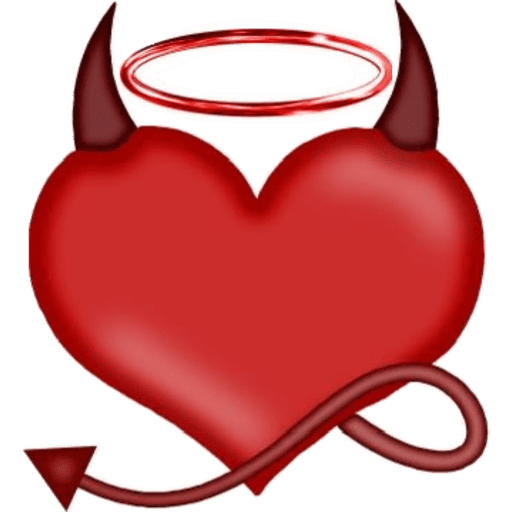 Emojis  15