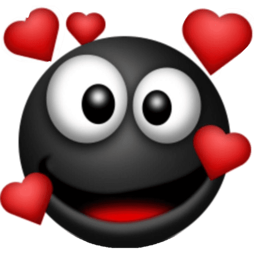 Emojis  17