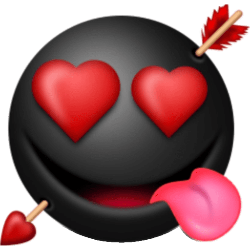 Emojis  16