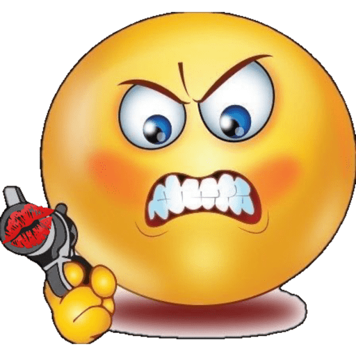 Emojis  8
