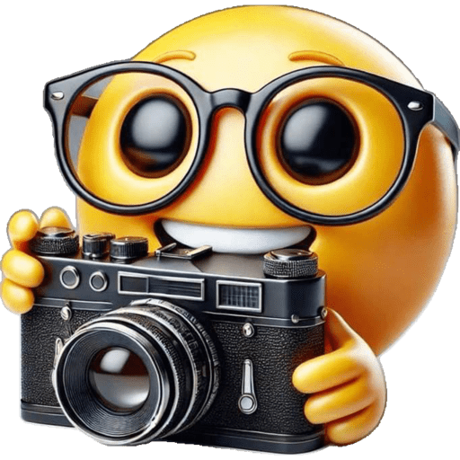 Emojis  6