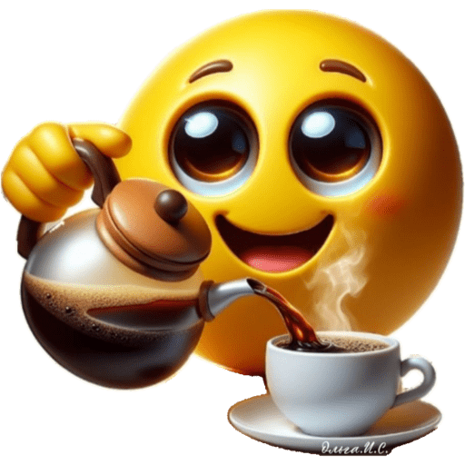 Emojis  7