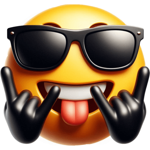 Emojis  5
