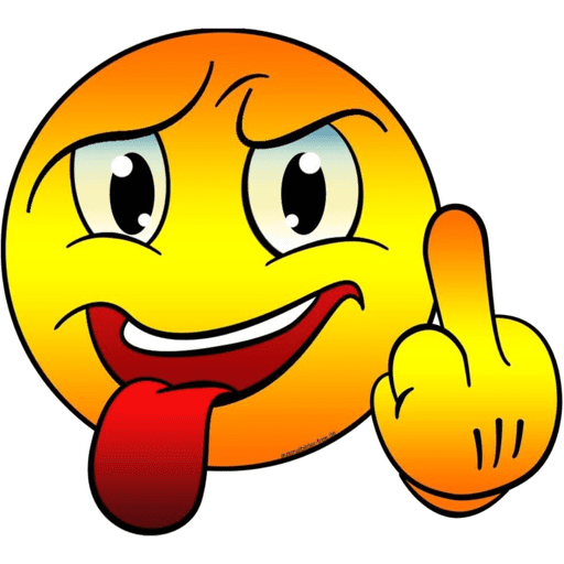 Emojis  2
