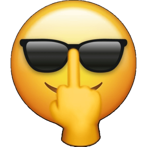 Emojis  4