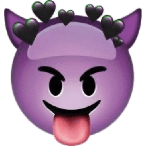 Emojis  11