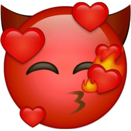 Emojis  10