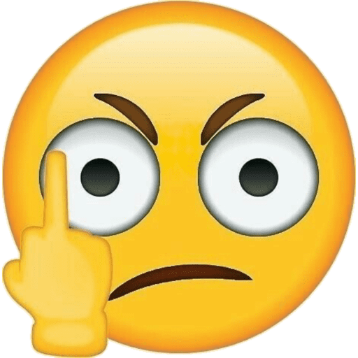 Emojis  14